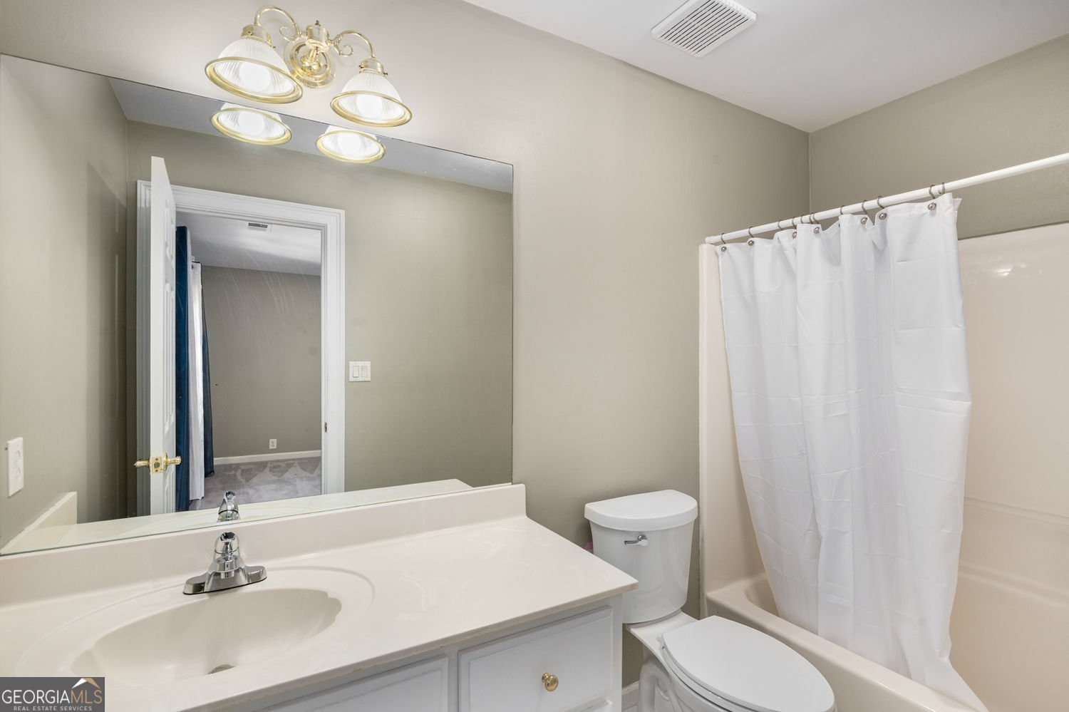 1722 Kanawha Trail Stone Mountain - 33