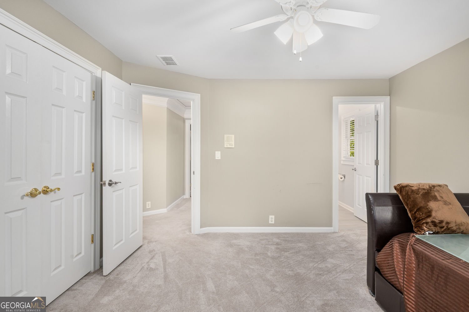 1722 Kanawha Trail Stone Mountain - 35