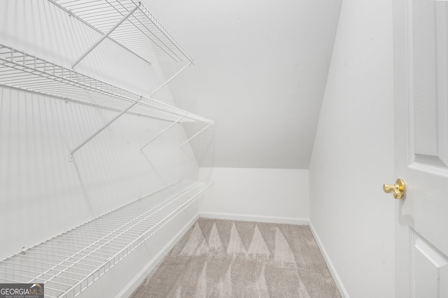 1722 Kanawha Trail Stone Mountain - 37