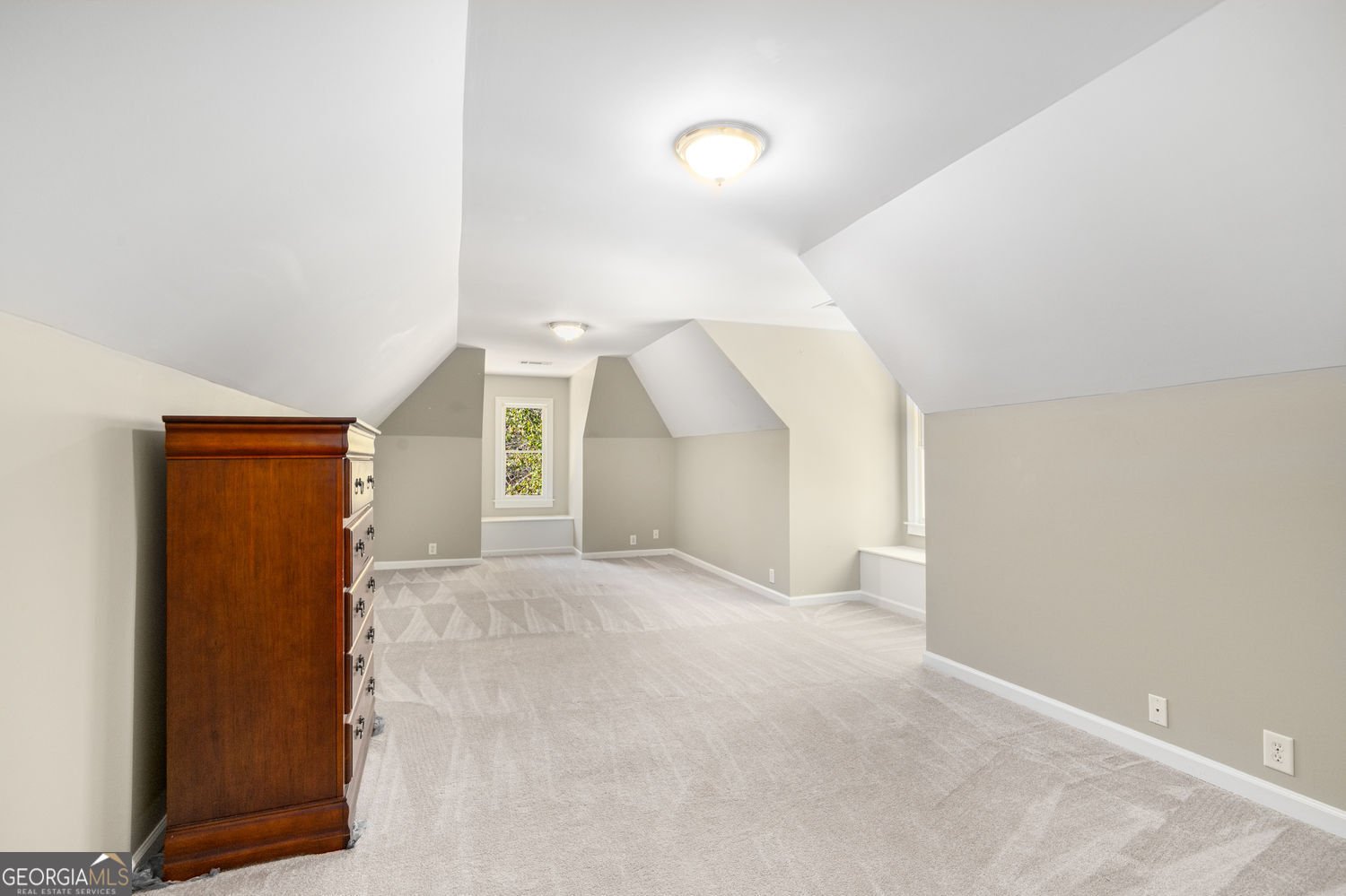 1722 Kanawha Trail Stone Mountain - 38