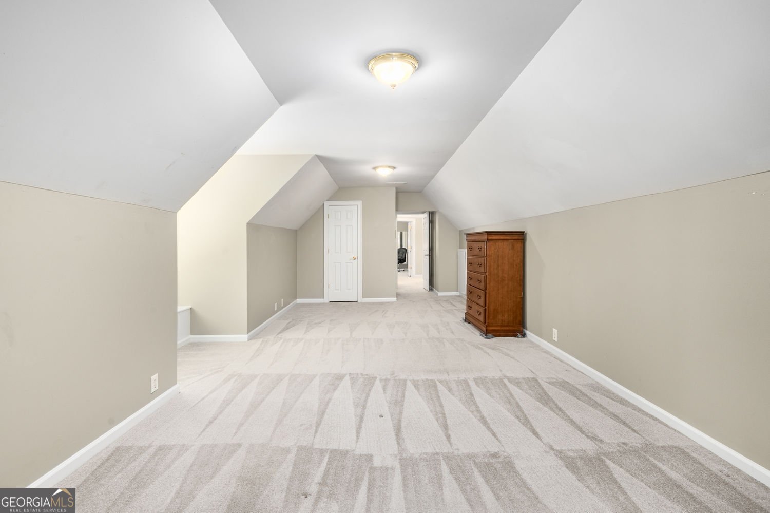 1722 Kanawha Trail Stone Mountain - 39