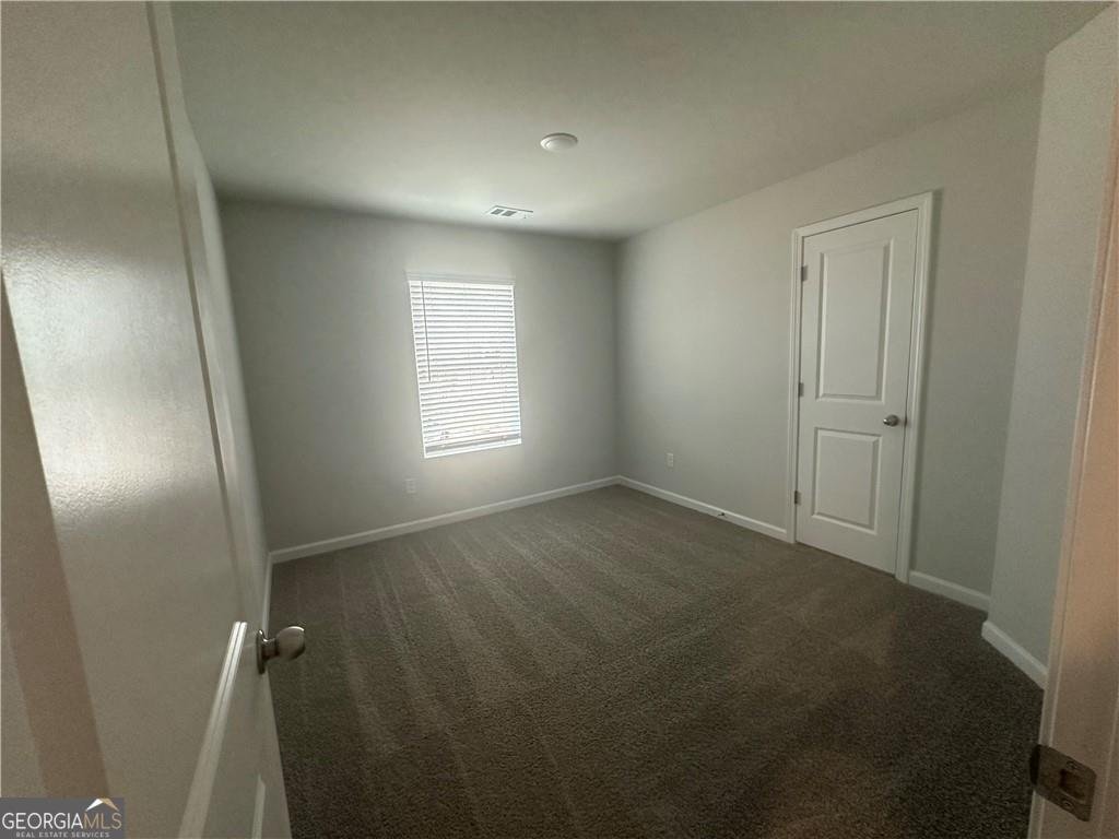 70 Meridian Point Dallas - 10