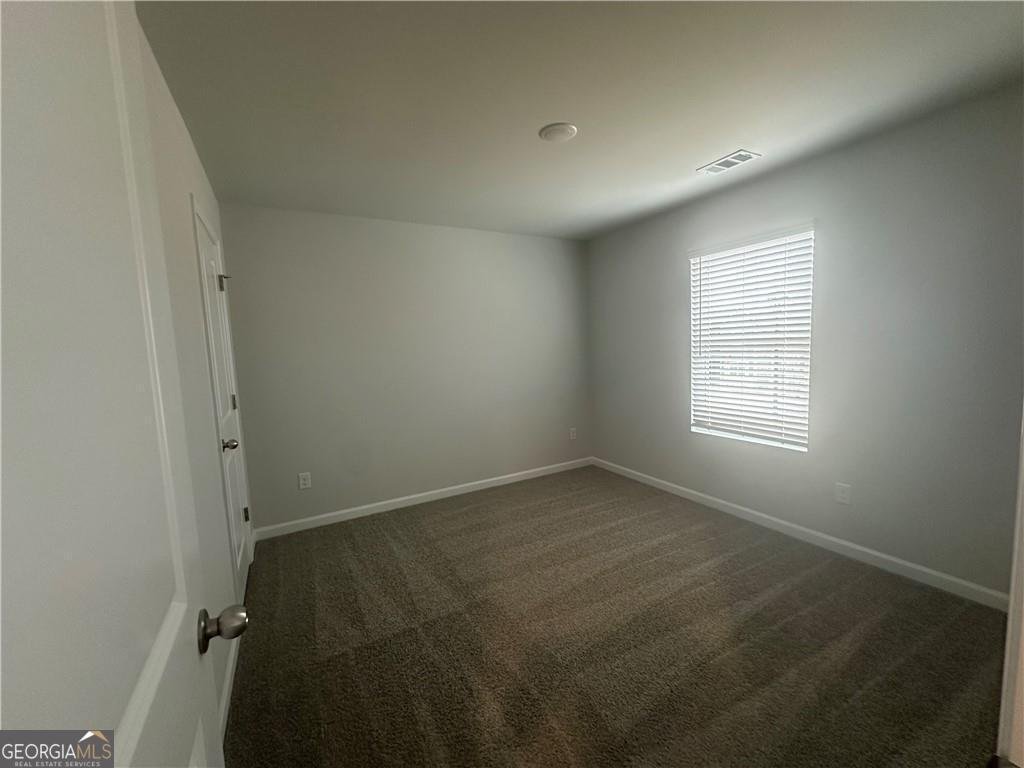 70 Meridian Point Dallas - 12