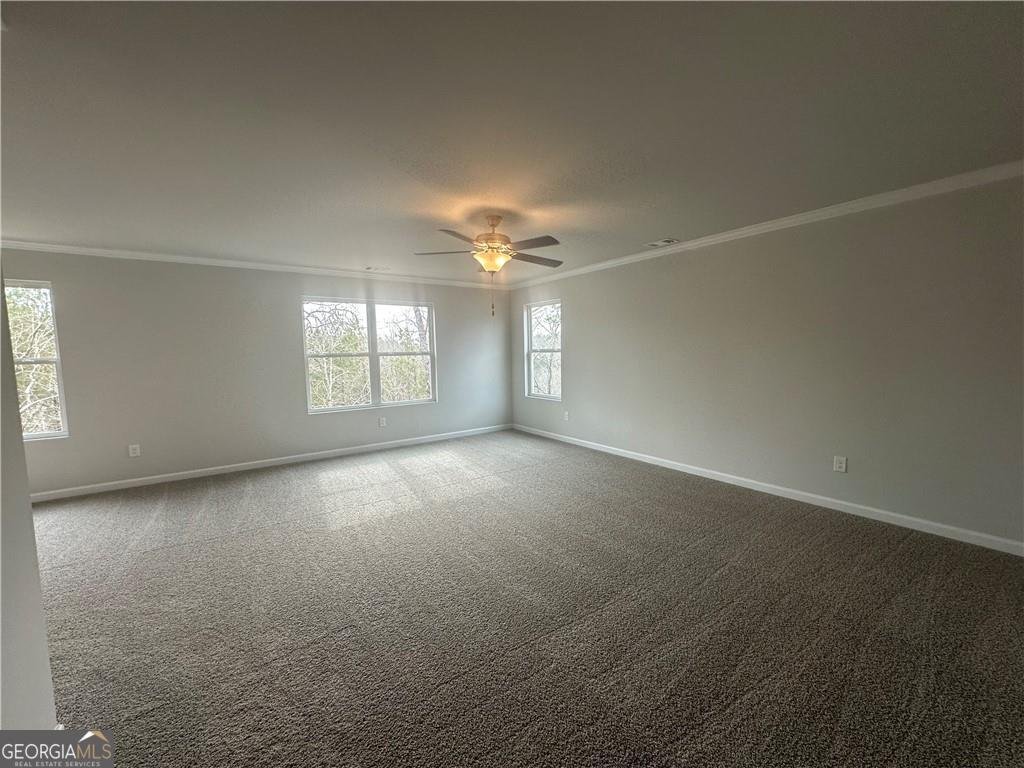 70 Meridian Point Dallas - 14