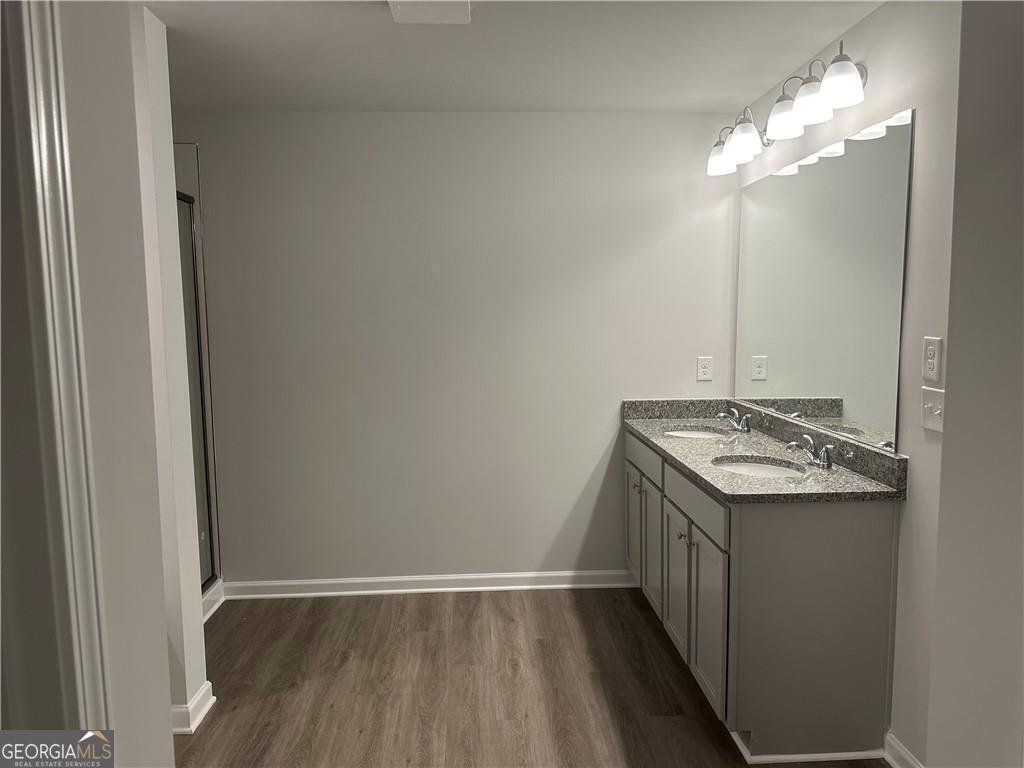 70 Meridian Point Dallas - 17