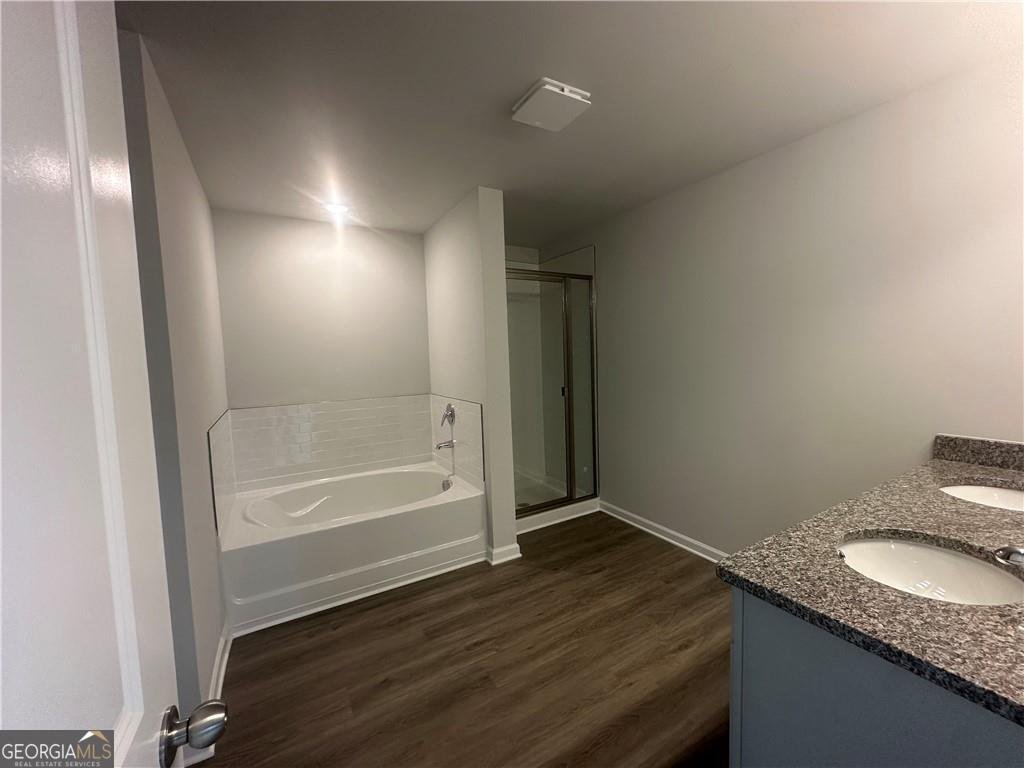 70 Meridian Point Dallas - 19