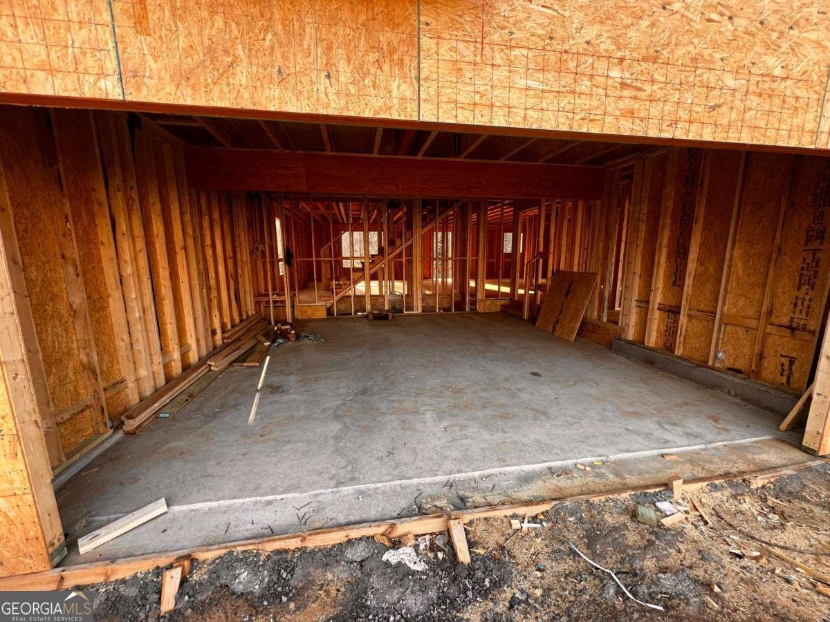 70 Meridian Point Dallas - 23