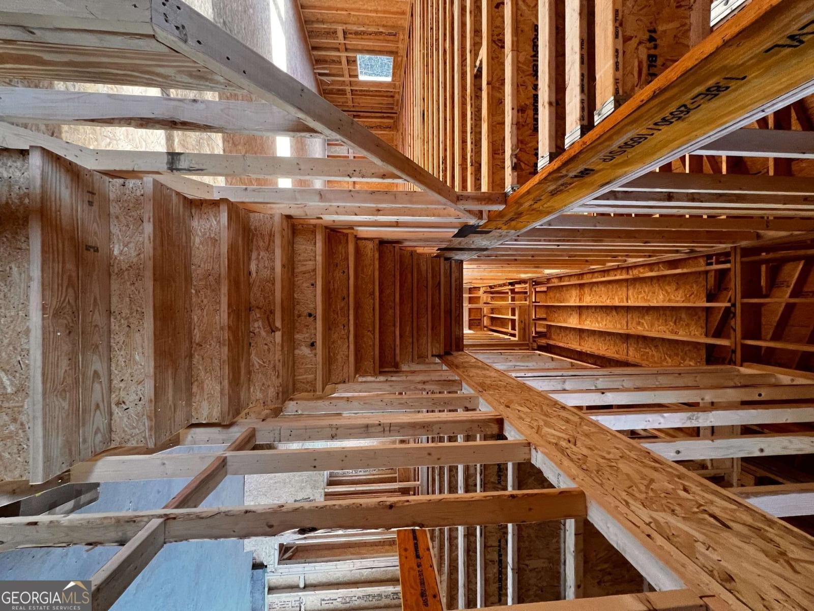 70 Meridian Point Dallas - 26