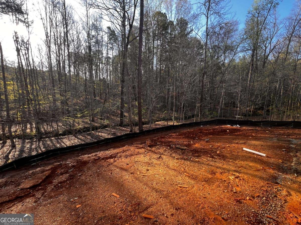 70 Meridian Point Dallas - 29