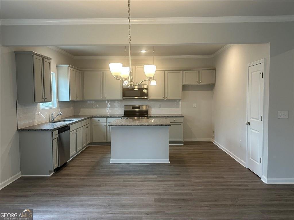 70 Meridian Point Dallas - 6