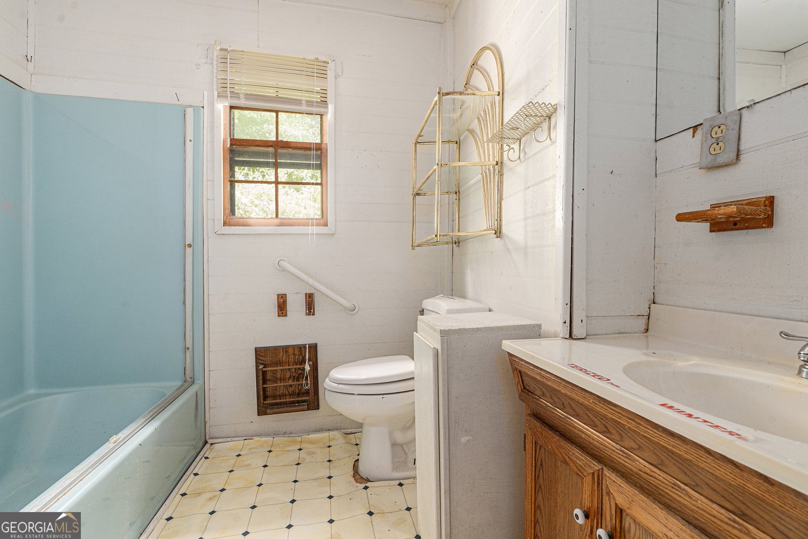 4705 Ernest Drive Forest Park - 15