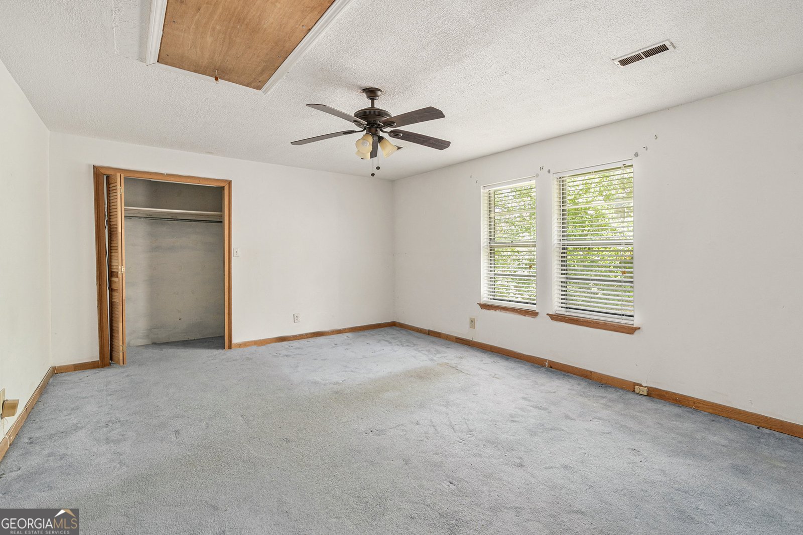 4705 Ernest Drive Forest Park - 16