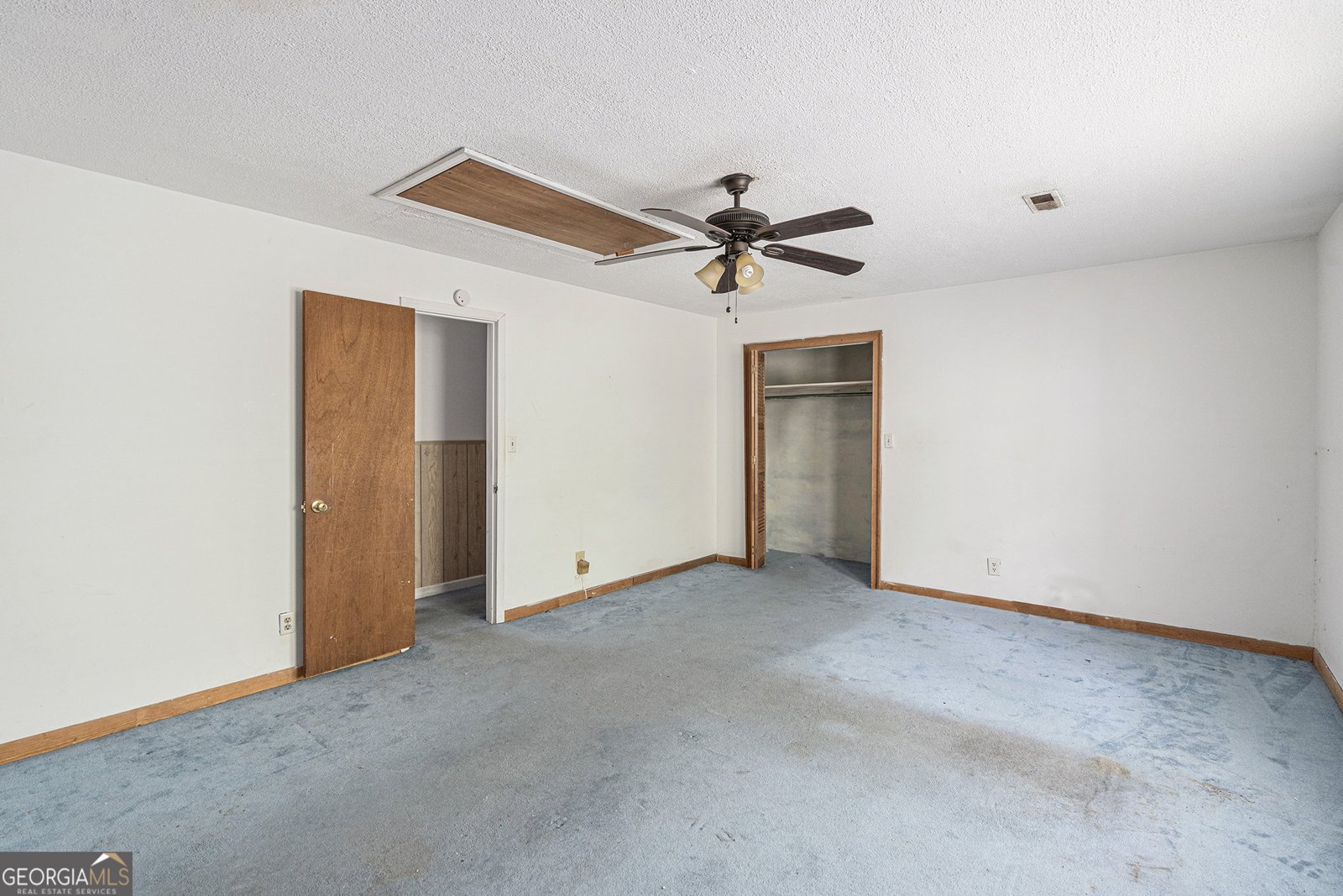 4705 Ernest Drive Forest Park - 17