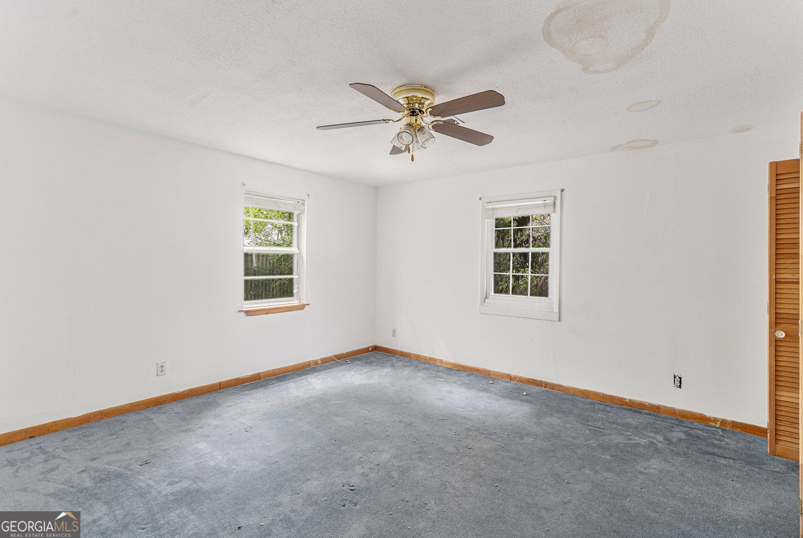 4705 Ernest Drive Forest Park - 18