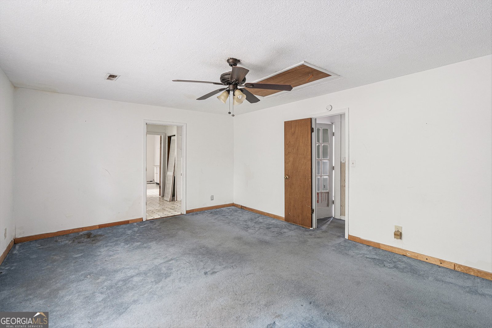 4705 Ernest Drive Forest Park - 19