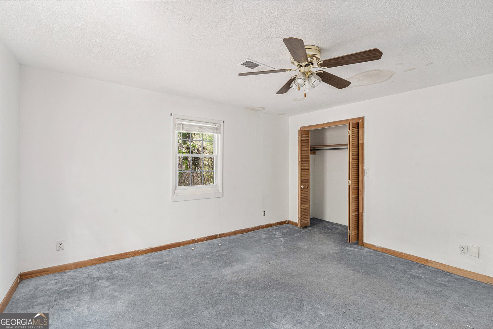 4705 Ernest Drive Forest Park - 20