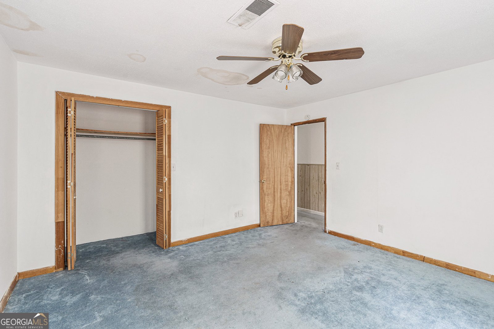 4705 Ernest Drive Forest Park - 21