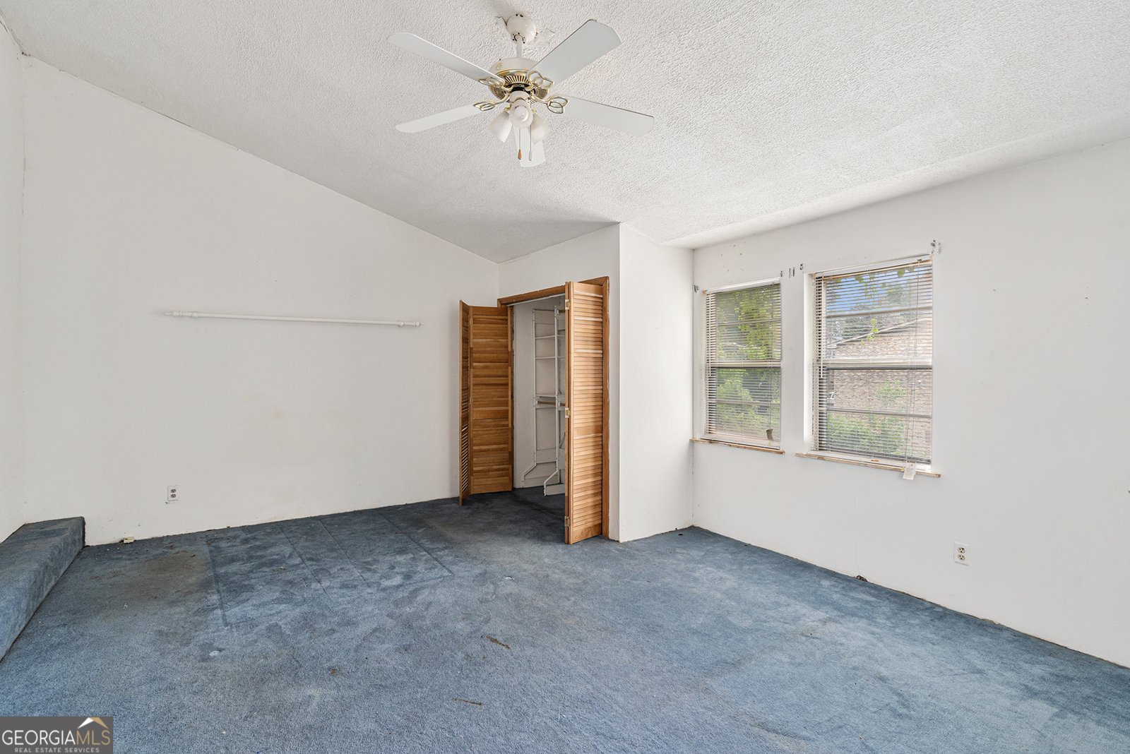 4705 Ernest Drive Forest Park - 22