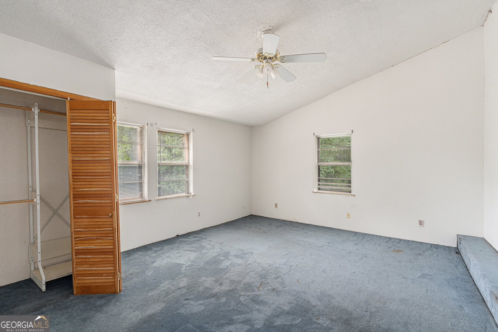 4705 Ernest Drive Forest Park - 23