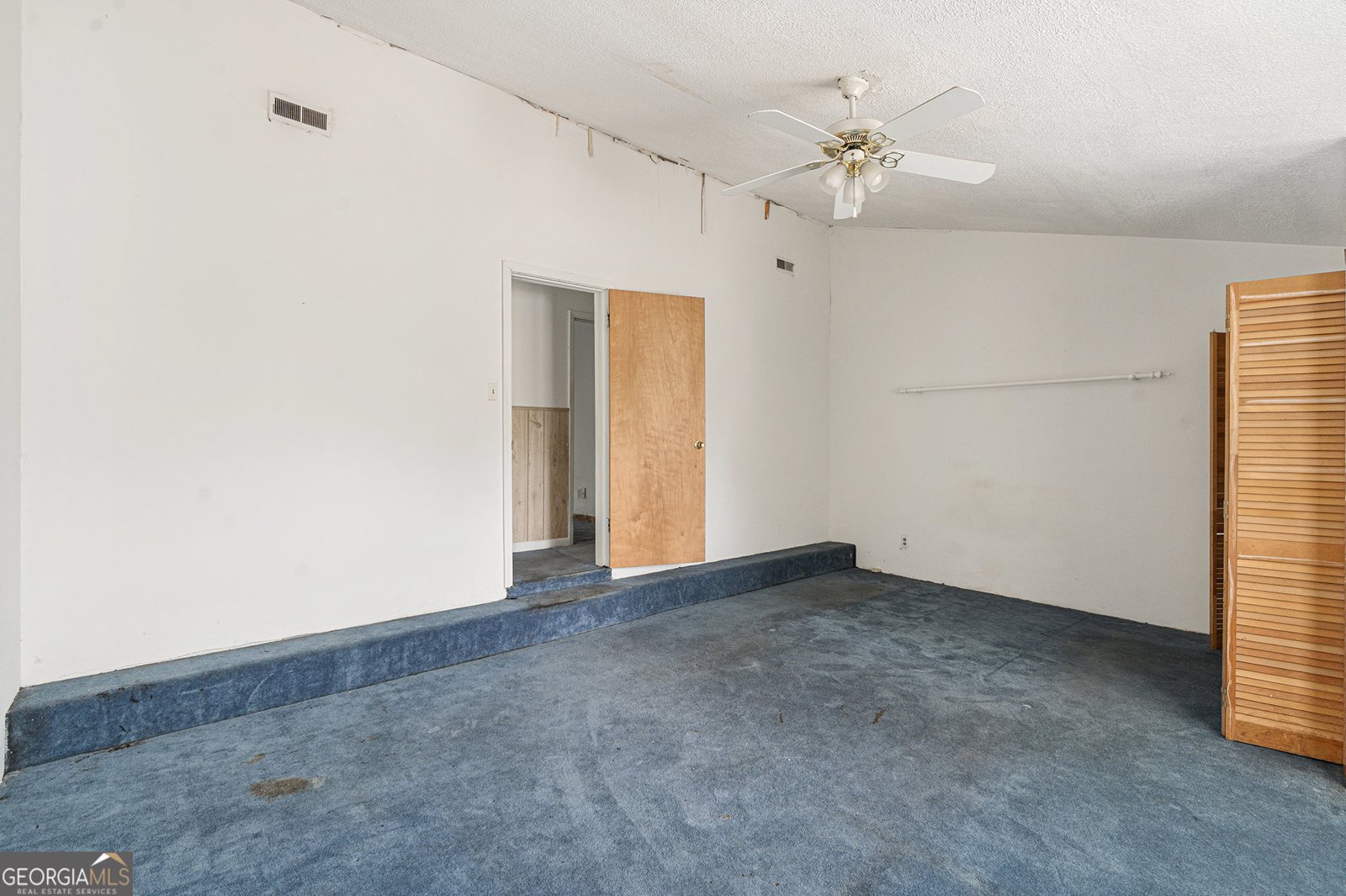 4705 Ernest Drive Forest Park - 24