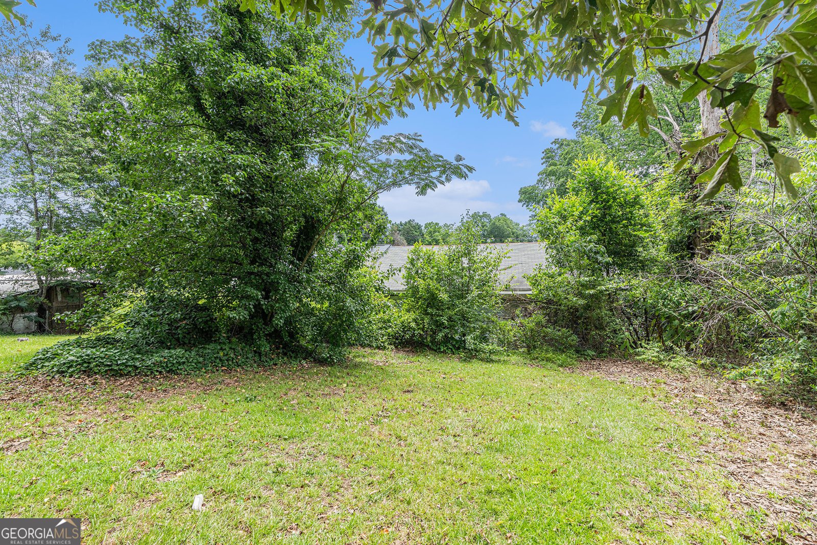 4705 Ernest Drive Forest Park - 28