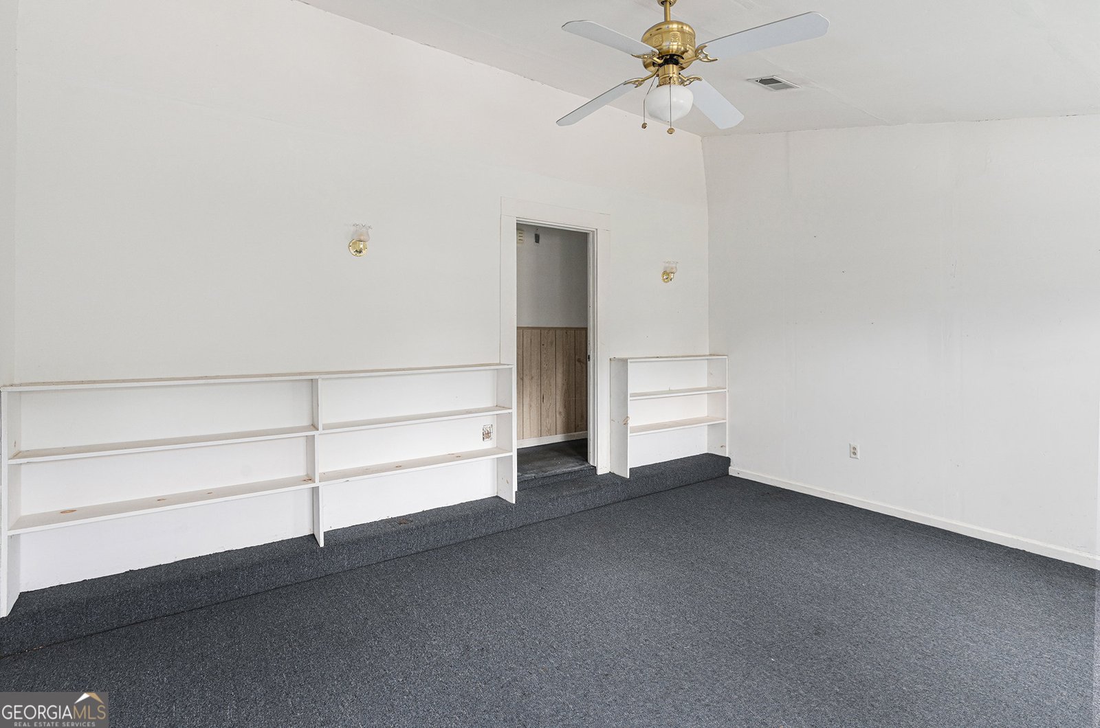 4705 Ernest Drive Forest Park - 4