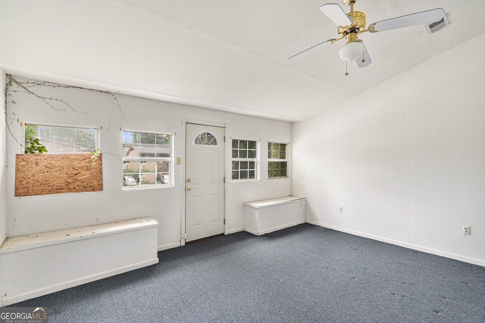 4705 Ernest Drive Forest Park - 5