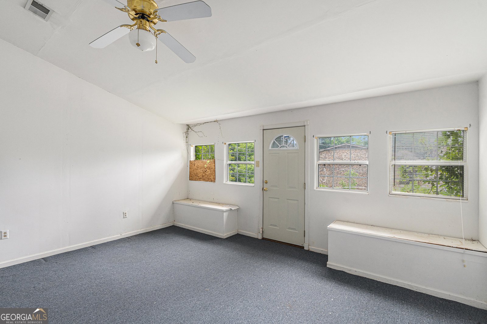 4705 Ernest Drive Forest Park - 6