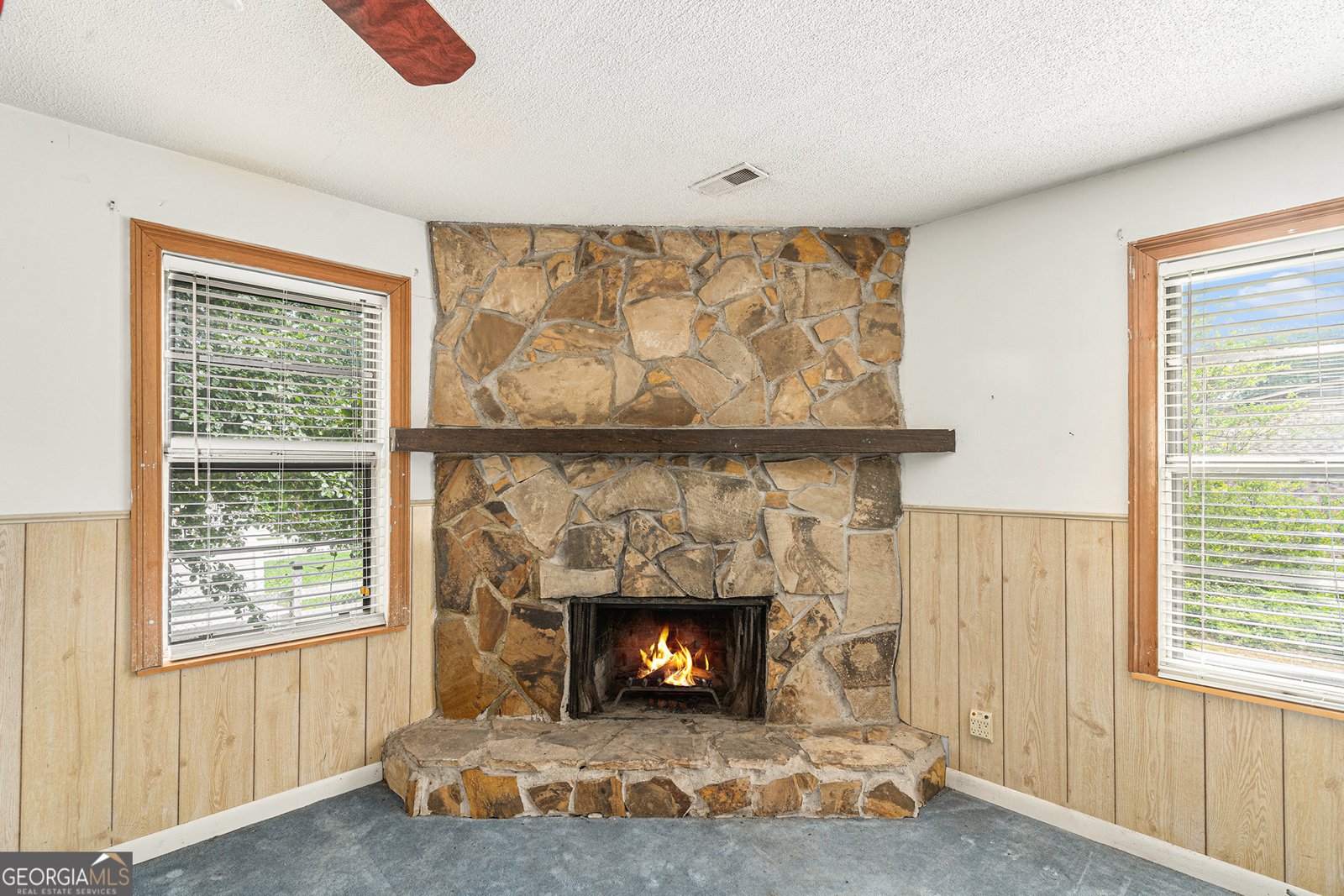 4705 Ernest Drive Forest Park - 9