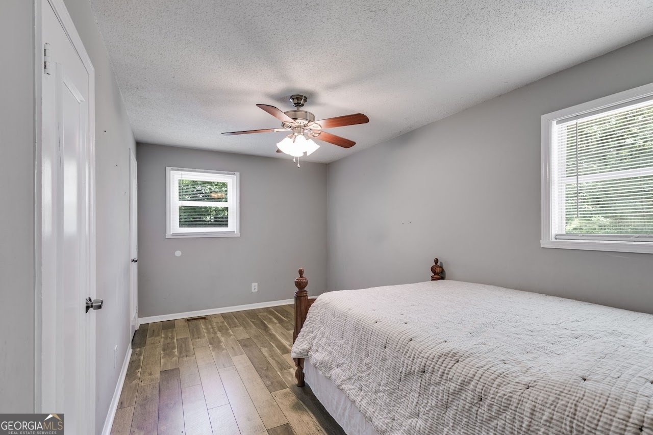 2961 HWY 166 Carrollton - 15