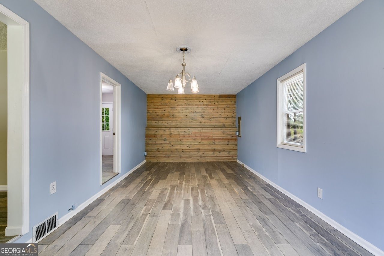 2961 HWY 166 Carrollton - 16