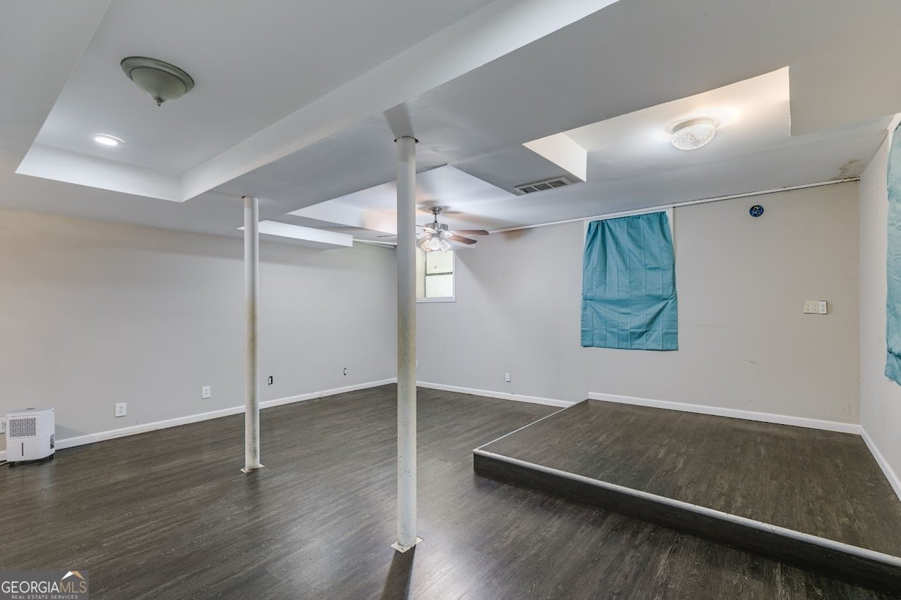 2961 HWY 166 Carrollton - 18