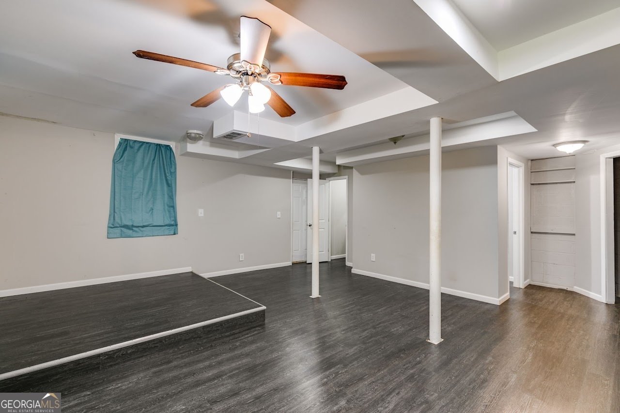 2961 HWY 166 Carrollton - 20