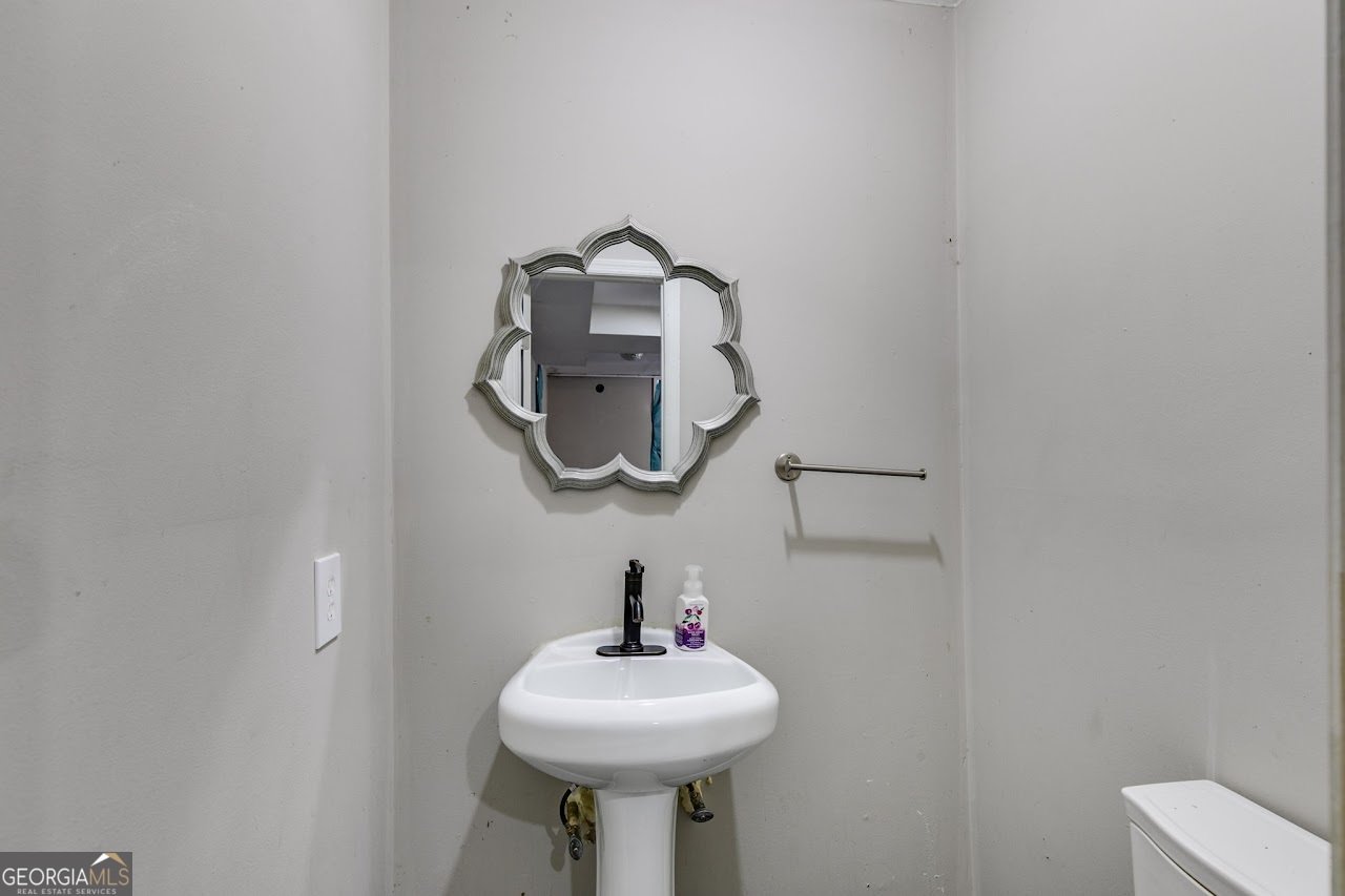 2961 HWY 166 Carrollton - 21