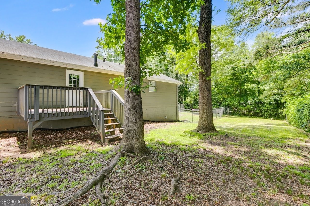 2961 HWY 166 Carrollton - 23