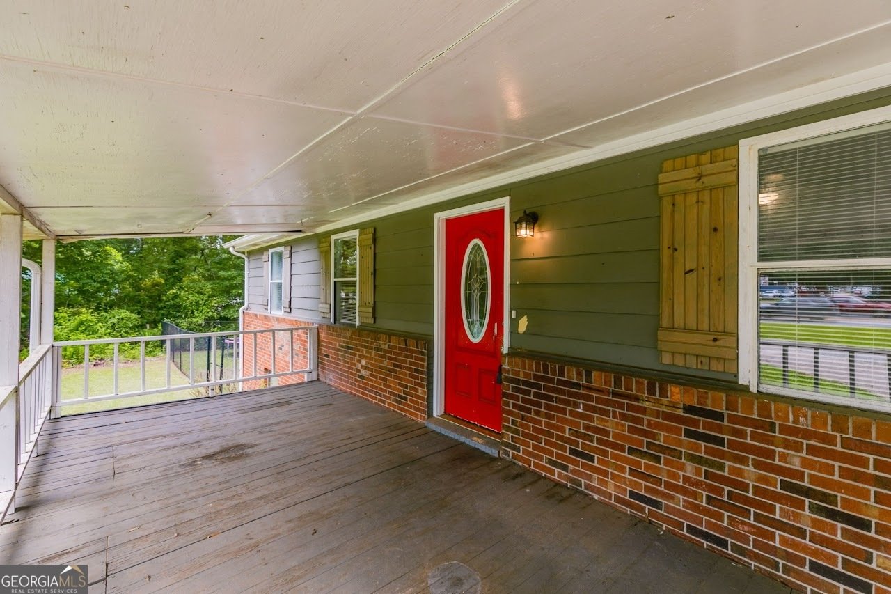 2961 HWY 166 Carrollton - 4