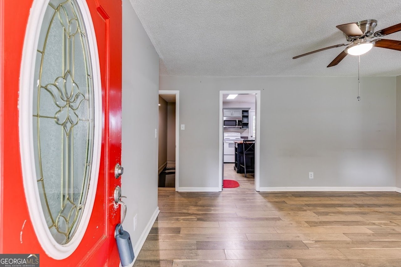 2961 HWY 166 Carrollton - 5