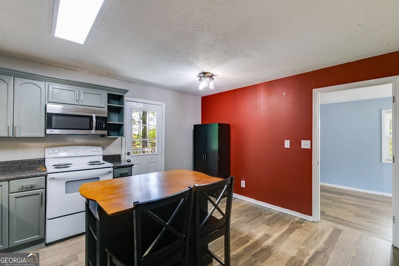 2961 HWY 166 Carrollton - 8