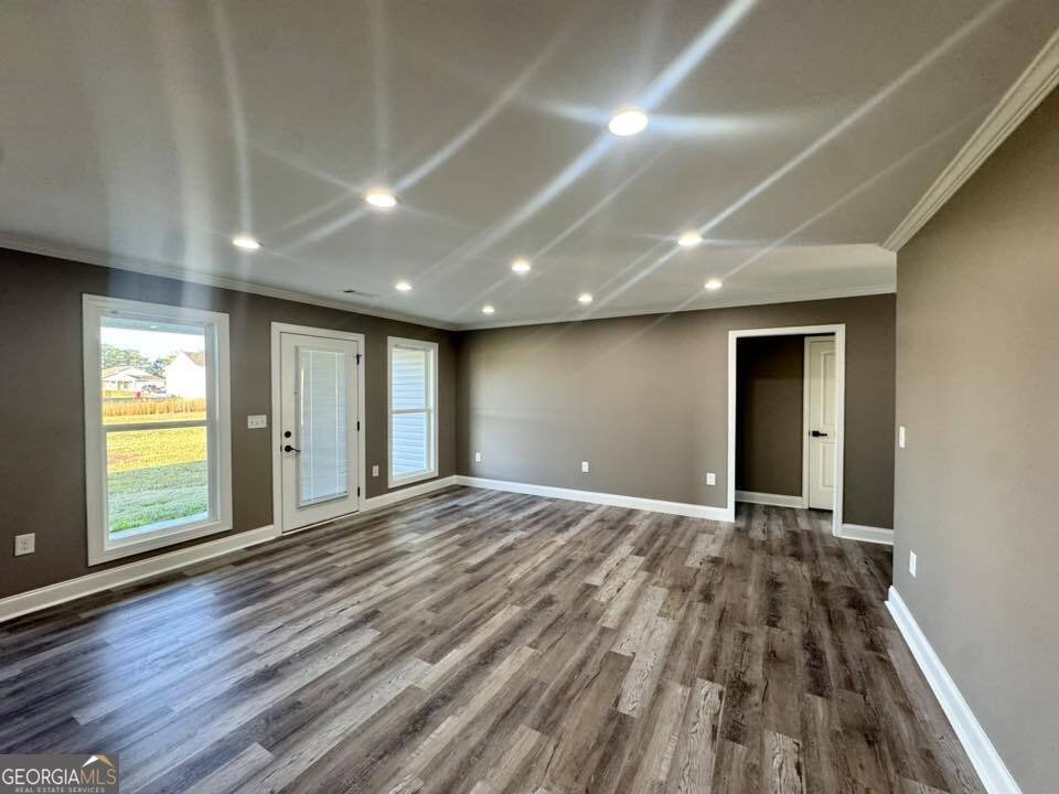 1048 Field Street Dudley - 10