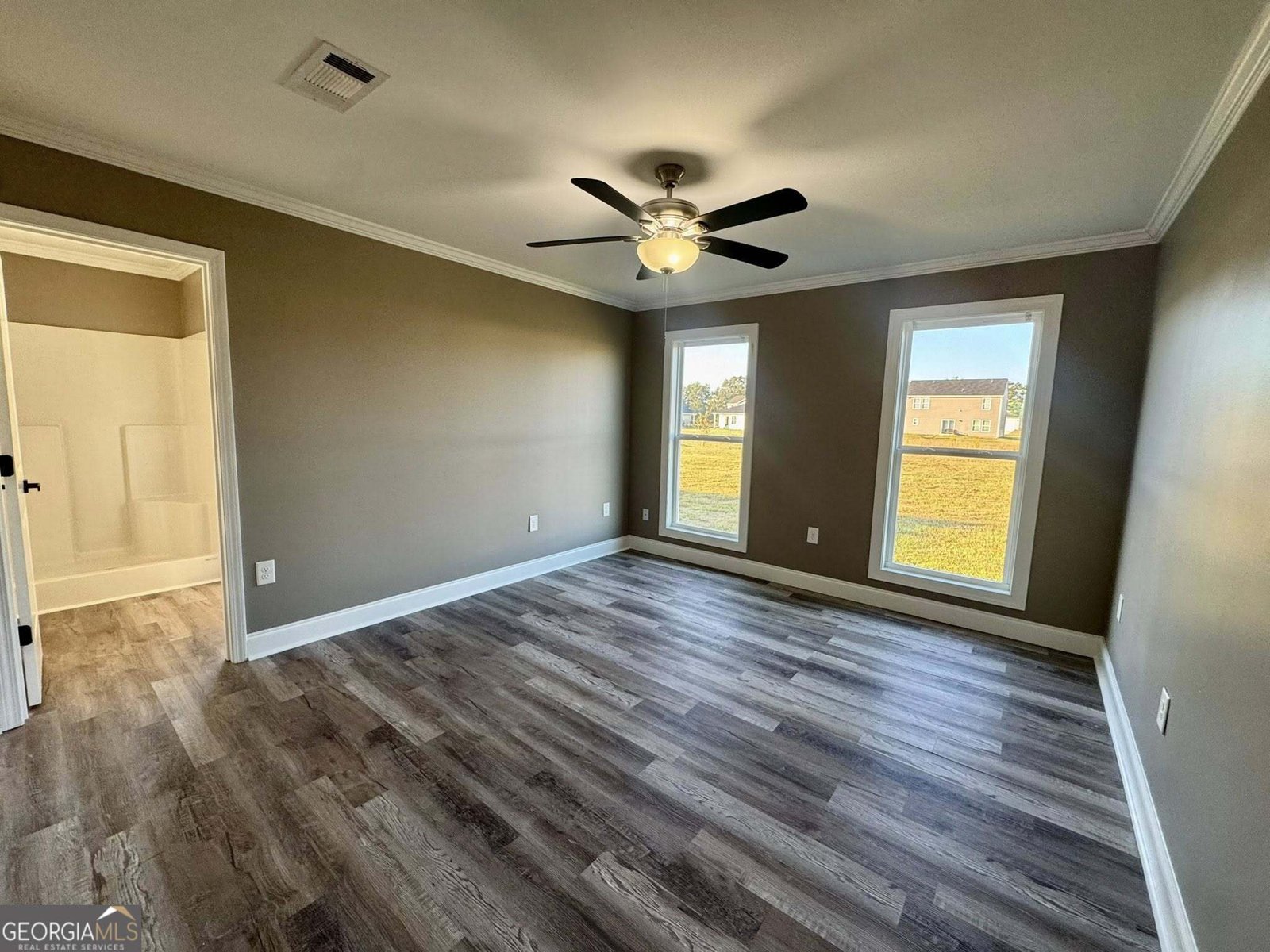 1048 Field Street Dudley - 11