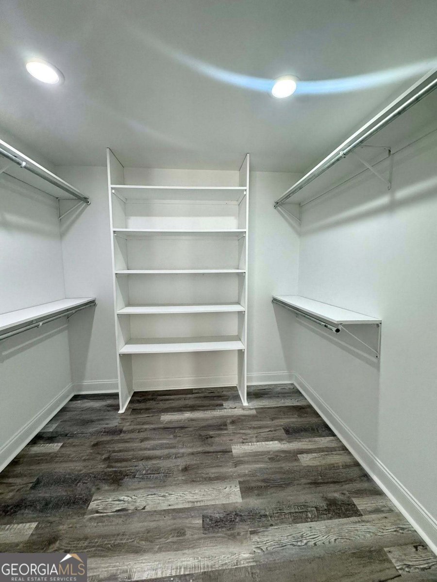 1048 Field Street Dudley - 13