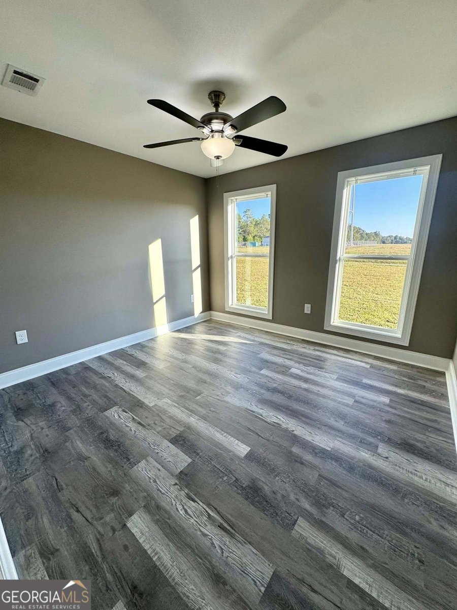 1048 Field Street Dudley - 15