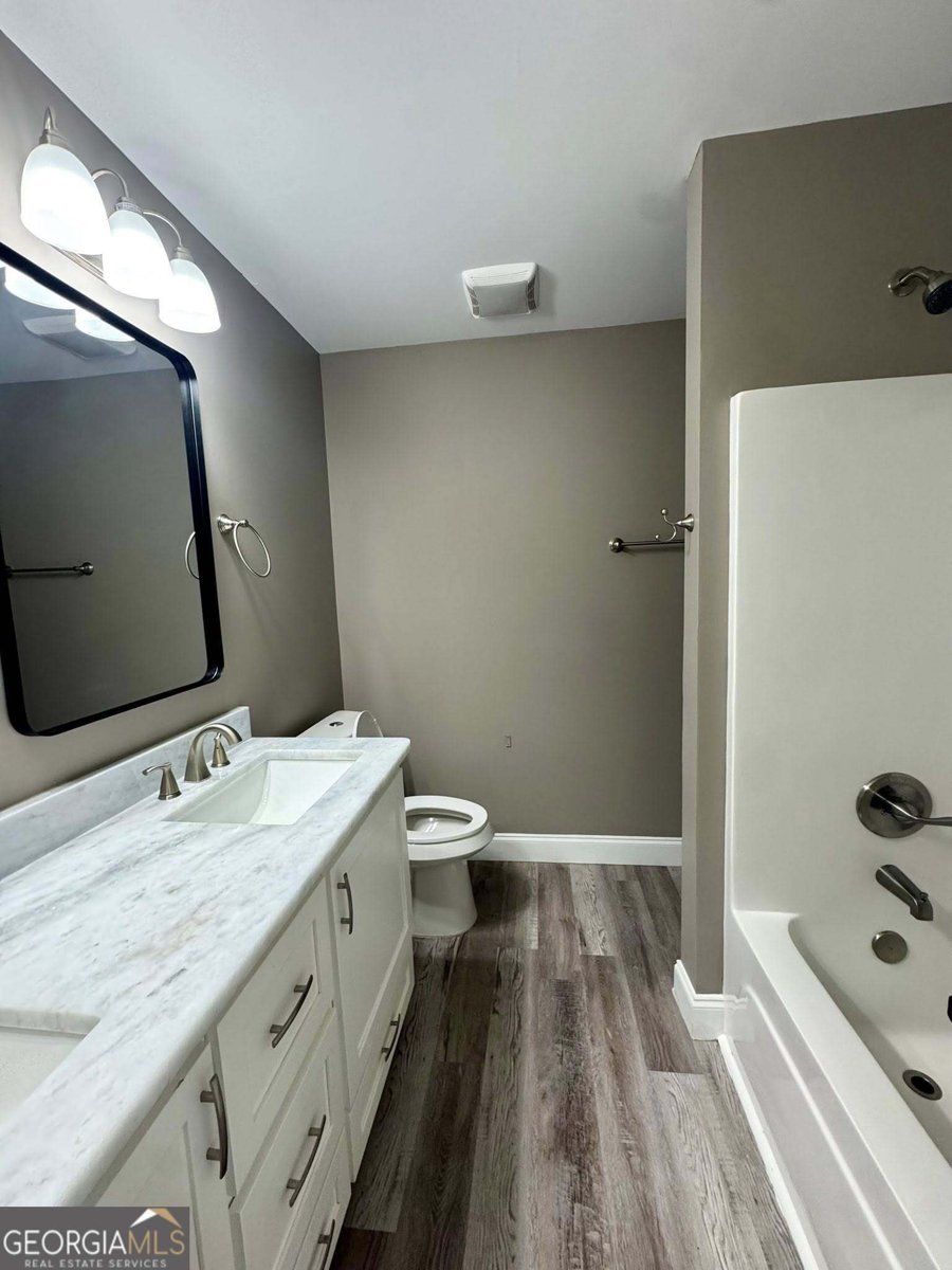 1048 Field Street Dudley - 17