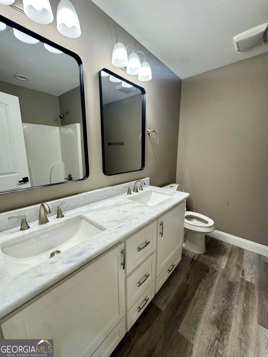 1048 Field Street Dudley - 18