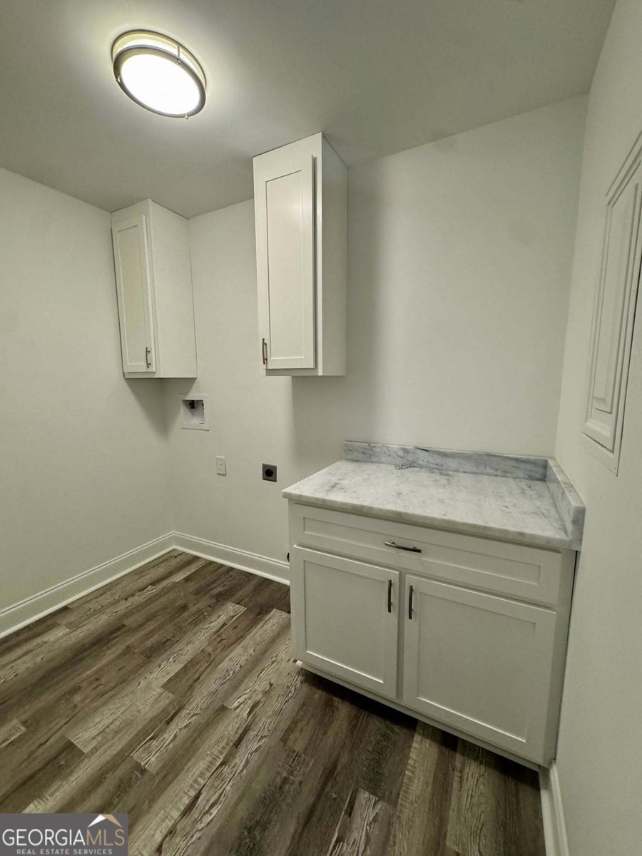 1048 Field Street Dudley - 19