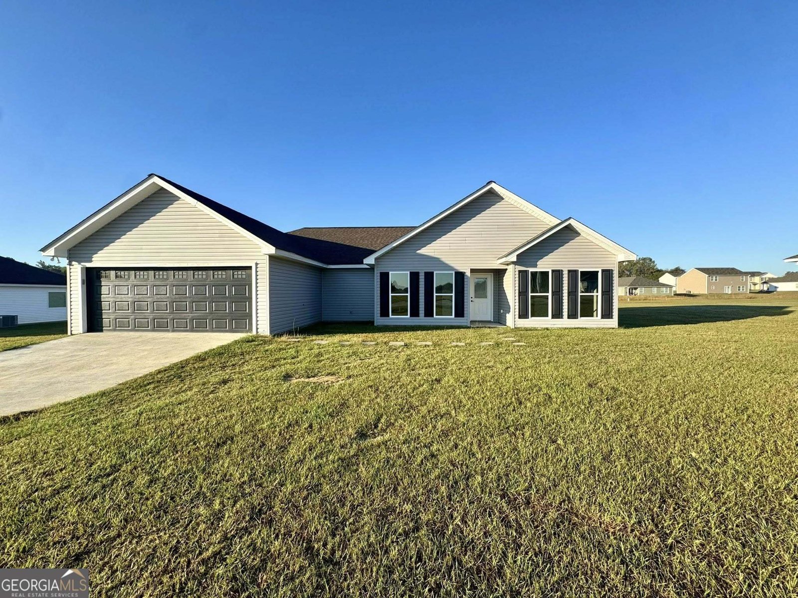 1048 Field Street Dudley - 2