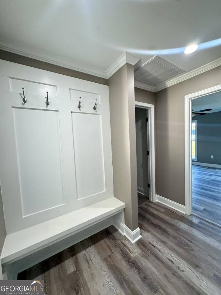 1048 Field Street Dudley - 20