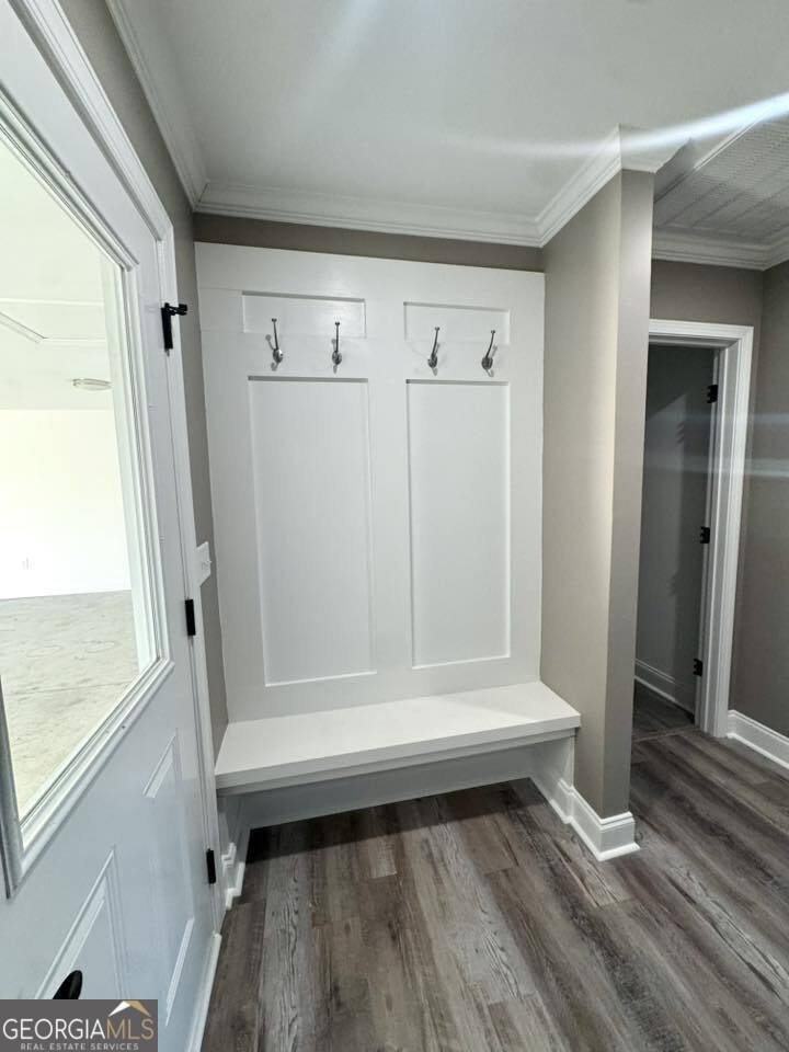 1048 Field Street Dudley - 21