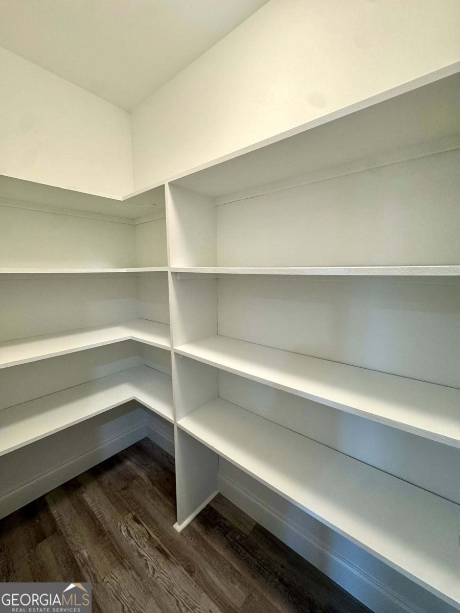 1048 Field Street Dudley - 22