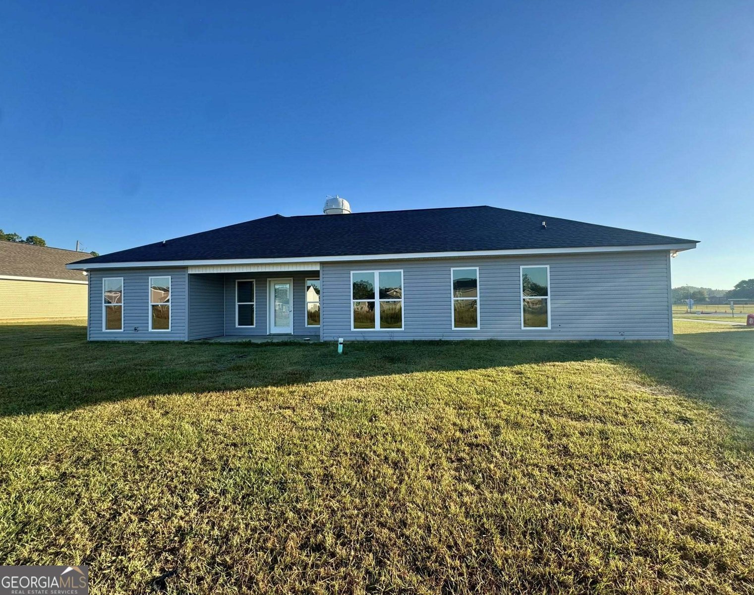 1048 Field Street Dudley - 23